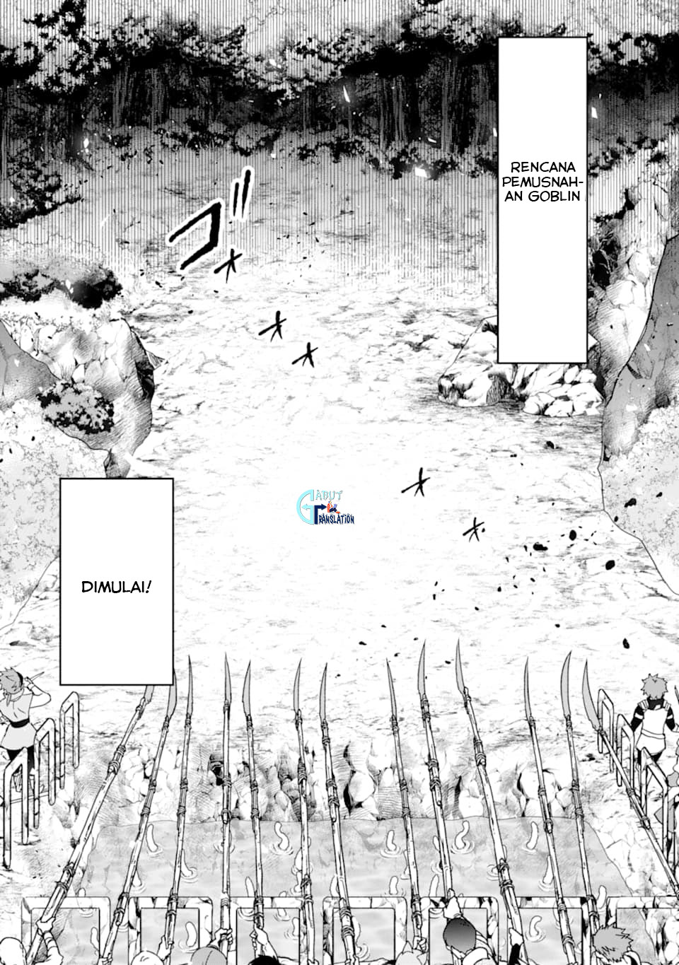 Chapter 22 - halaman 23