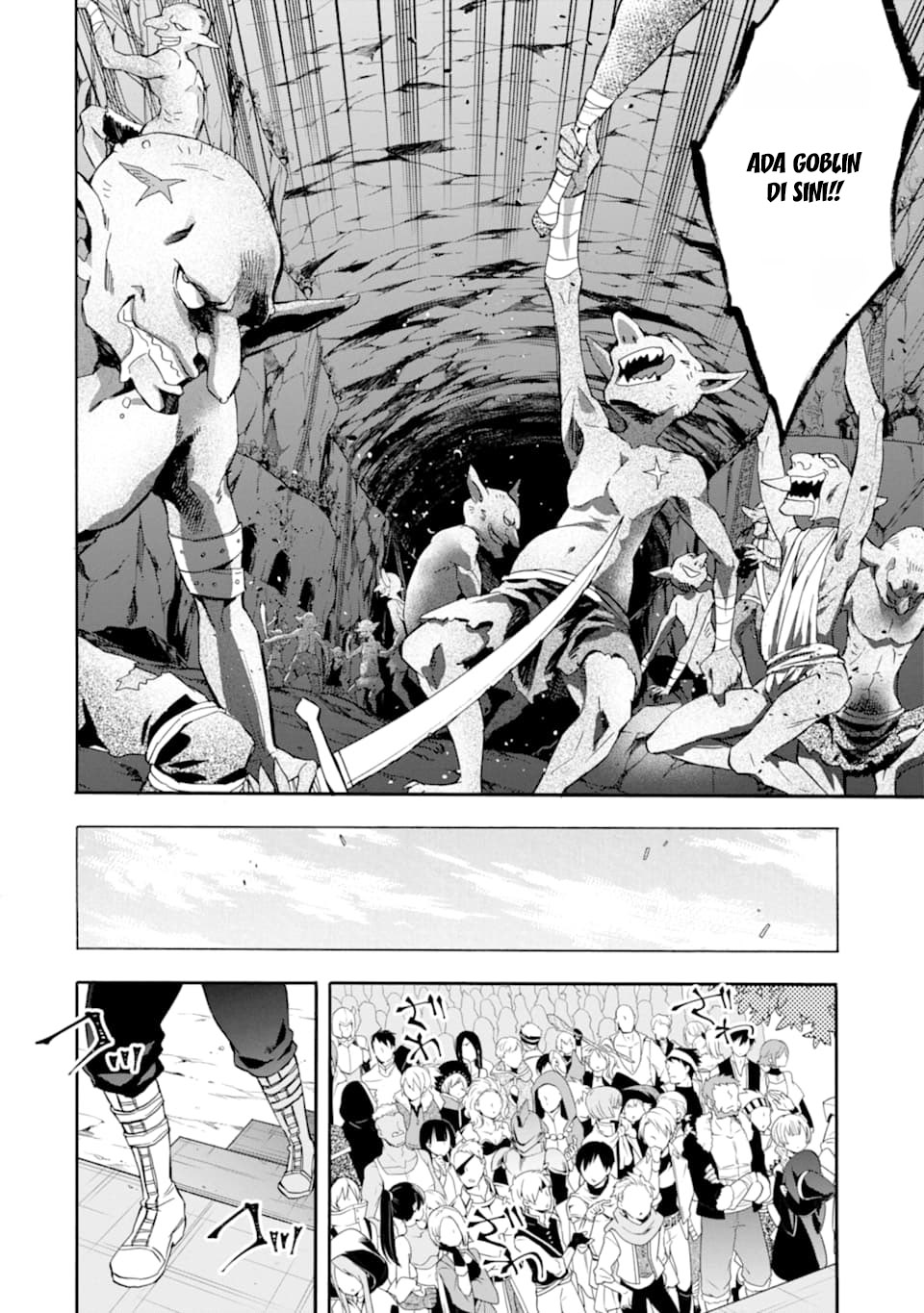 Chapter 22 - halaman 4