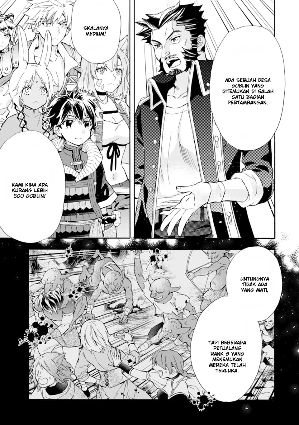 Chapter 22 - halaman 5