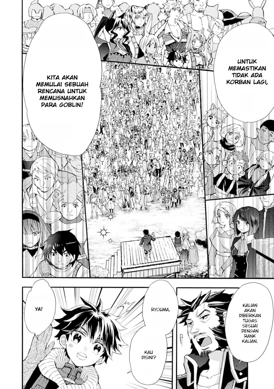 Chapter 22 - halaman 6
