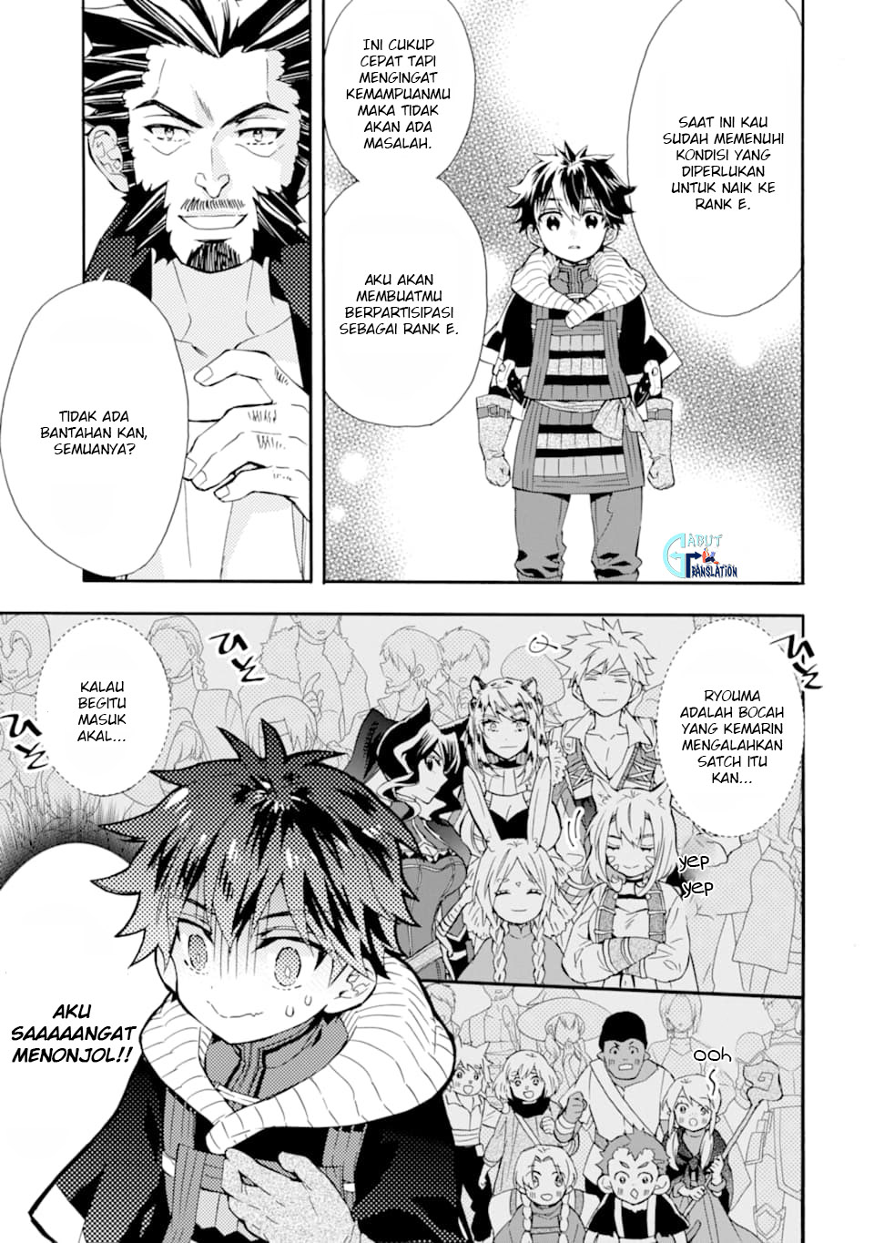 Chapter 22 - halaman 7