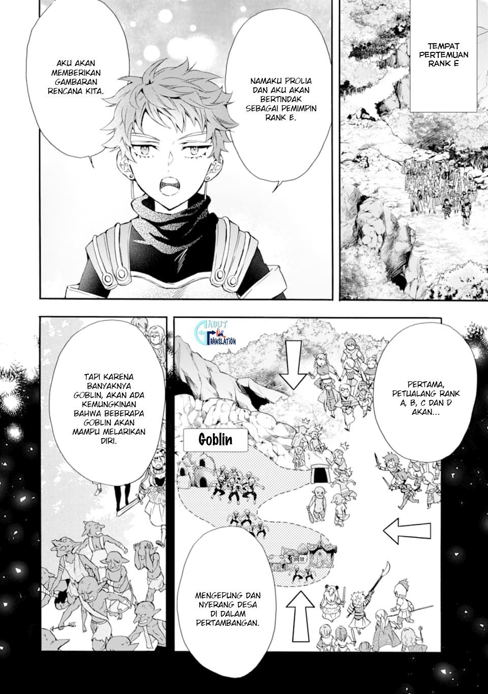 Chapter 22 - halaman 8