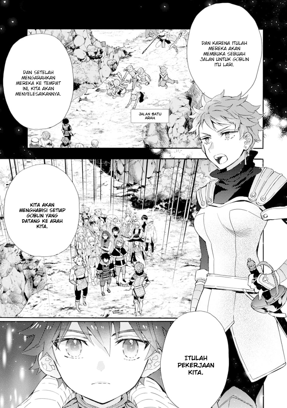 Chapter 22 - halaman 9