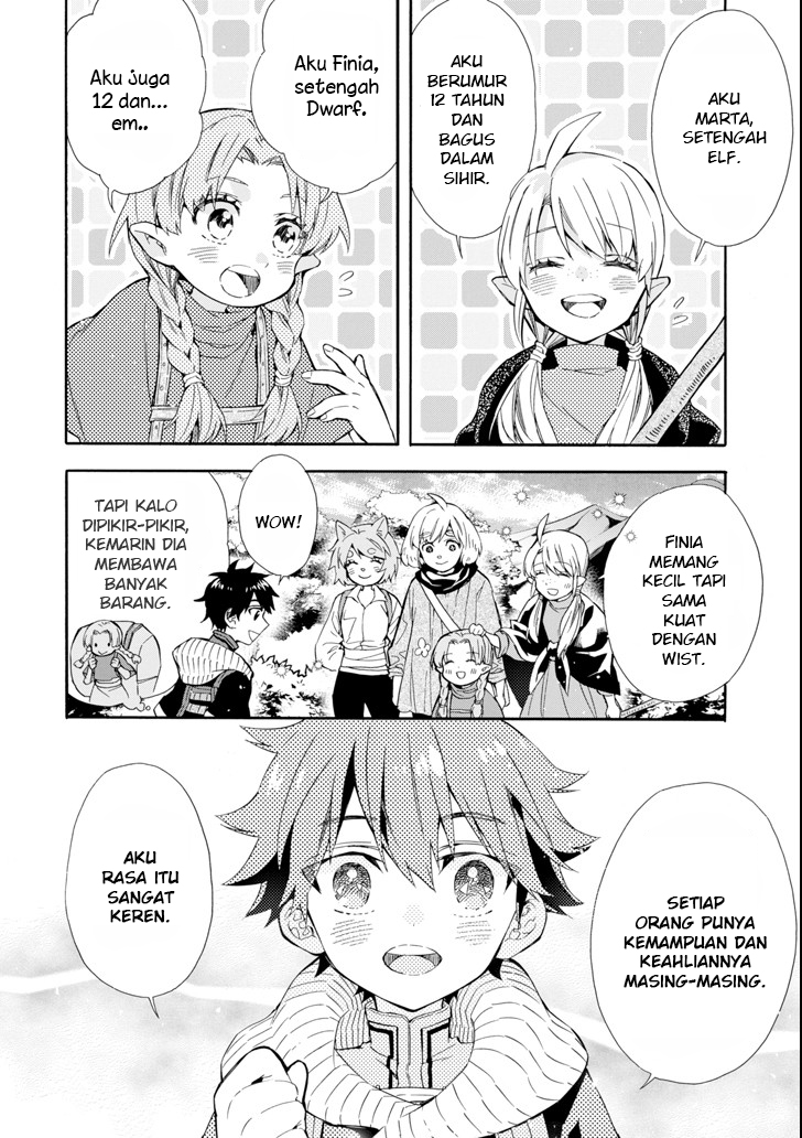 Chapter 21 - halaman 12