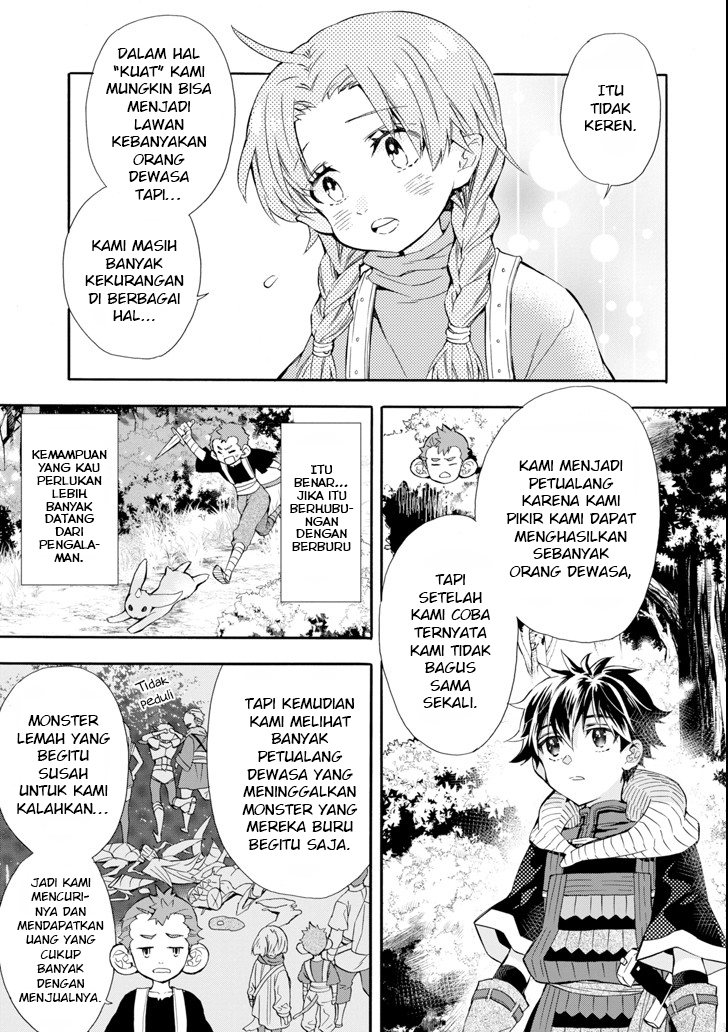 Chapter 21 - halaman 13