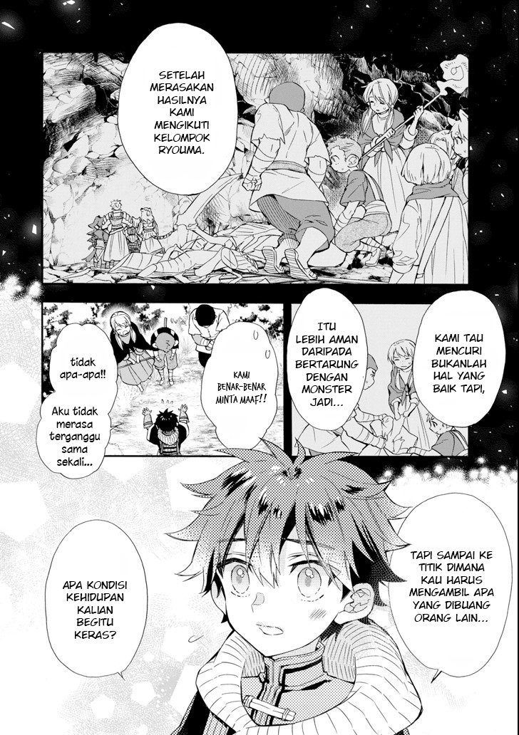 Chapter 21 - halaman 14