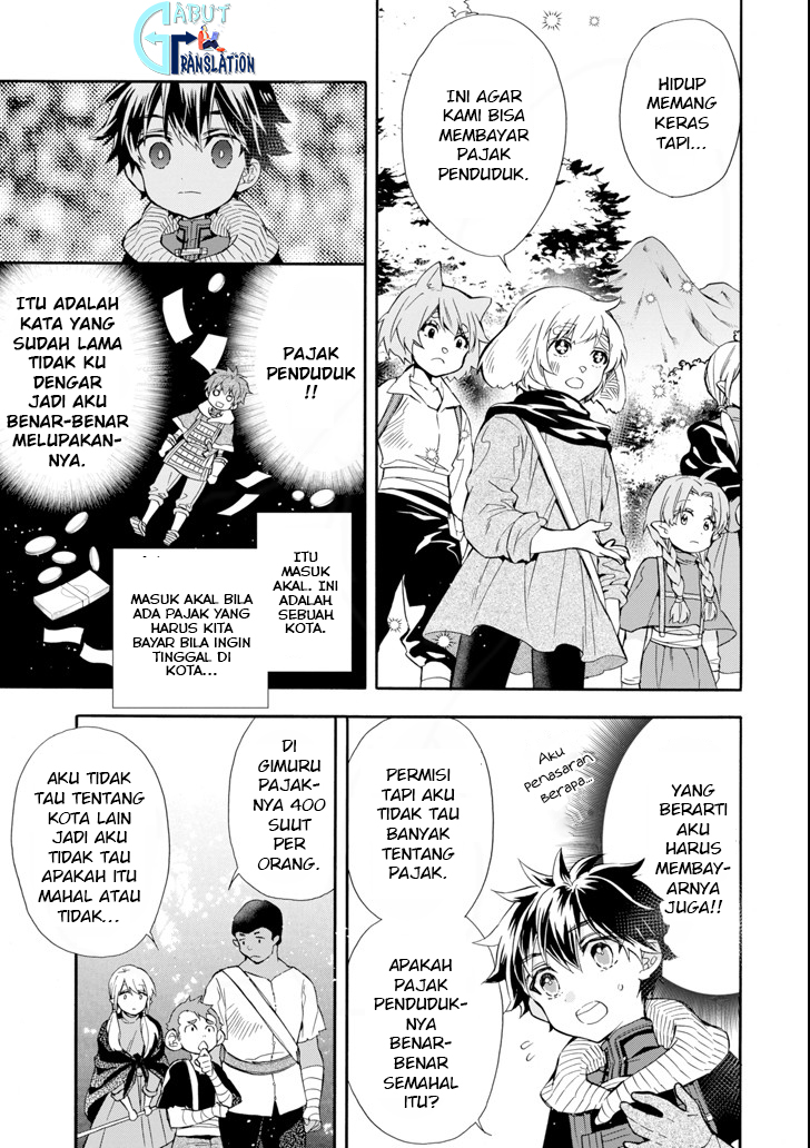 Chapter 21 - halaman 15