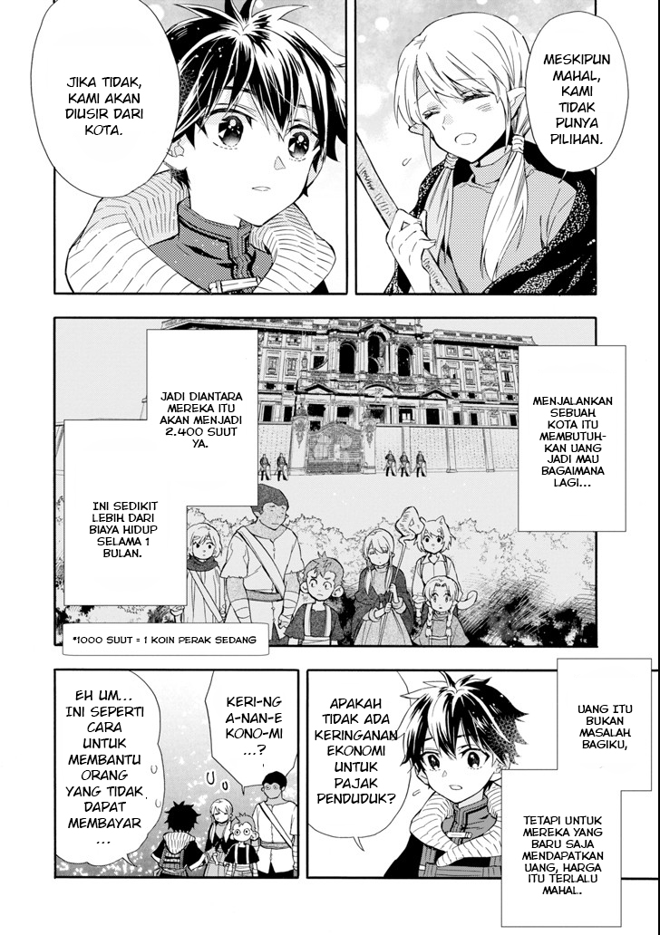 Chapter 21 - halaman 16