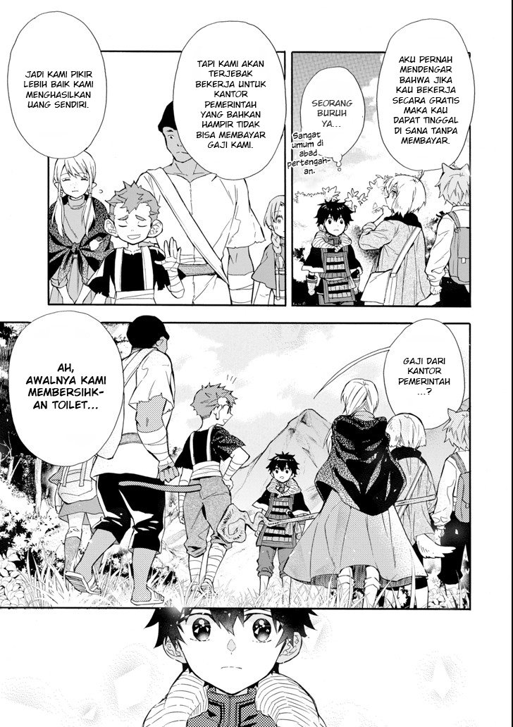 Chapter 21 - halaman 17