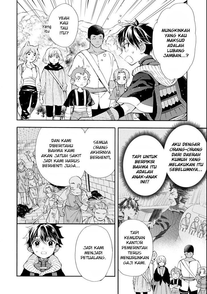 Chapter 21 - halaman 18