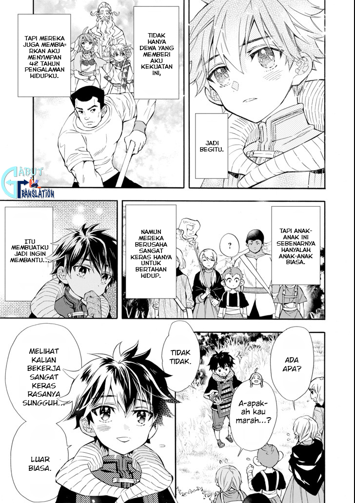 Chapter 21 - halaman 19