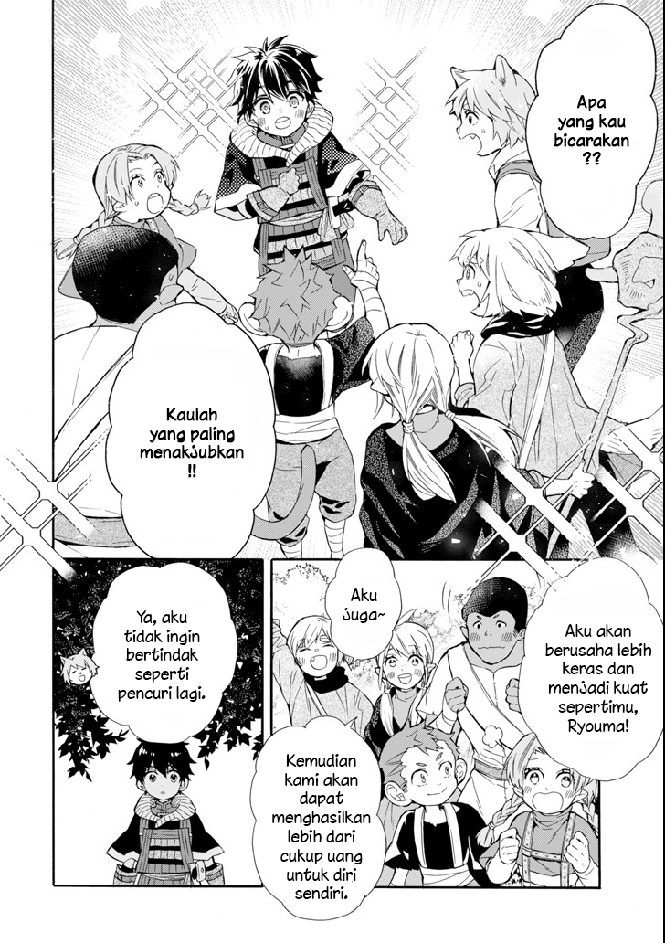 Chapter 21 - halaman 20