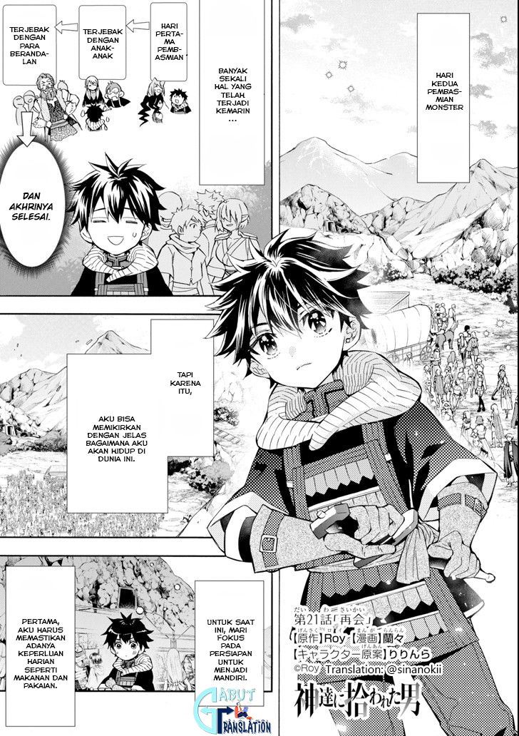 Chapter 21 - halaman 3