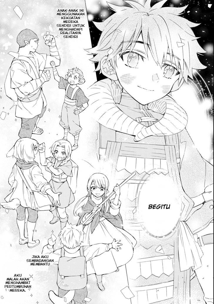 Chapter 21 - halaman 21