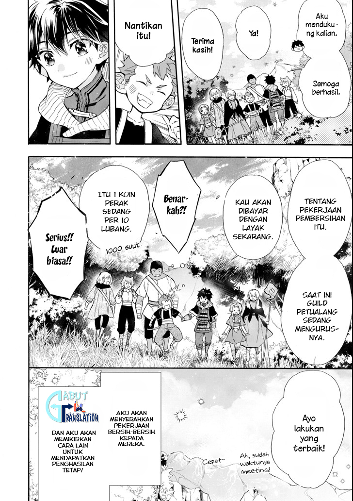 Chapter 21 - halaman 22