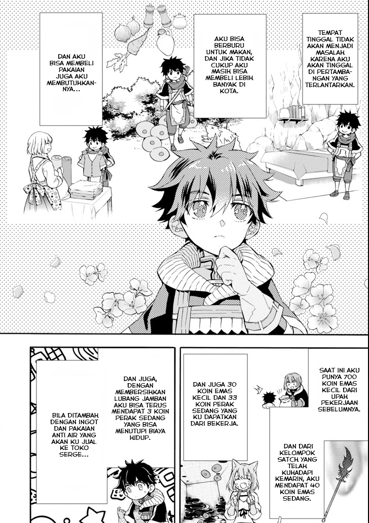 Chapter 21 - halaman 4