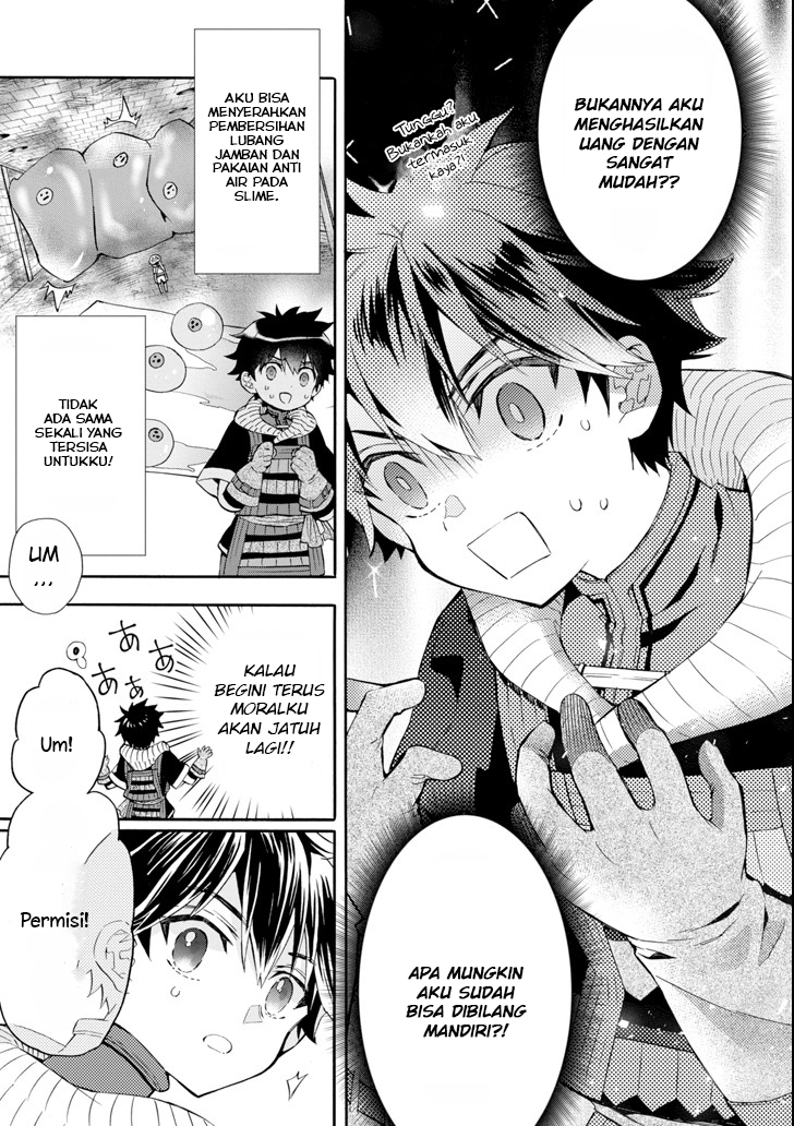 Chapter 21 - halaman 5