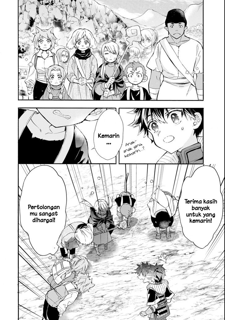 Chapter 21 - halaman 6