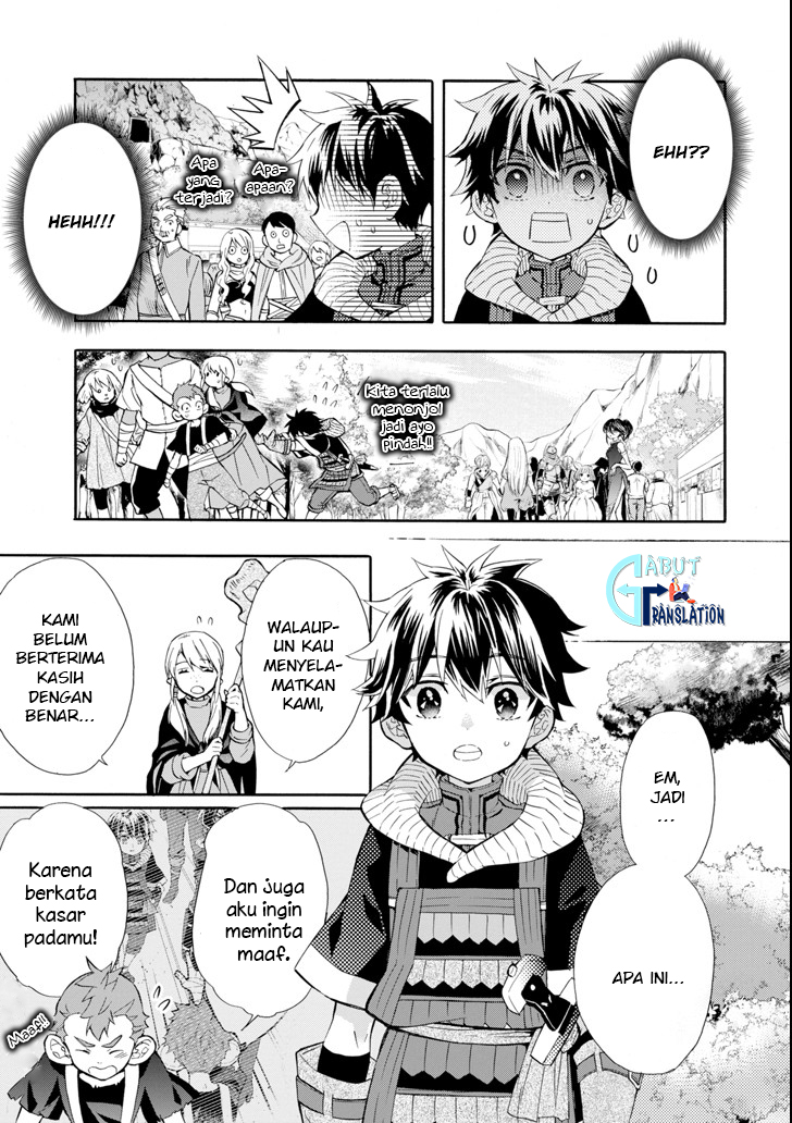 Chapter 21 - halaman 7