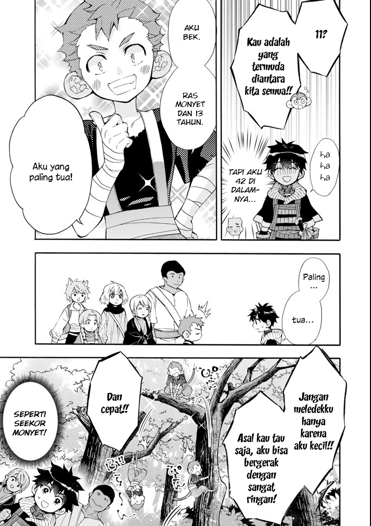 Chapter 21 - halaman 9