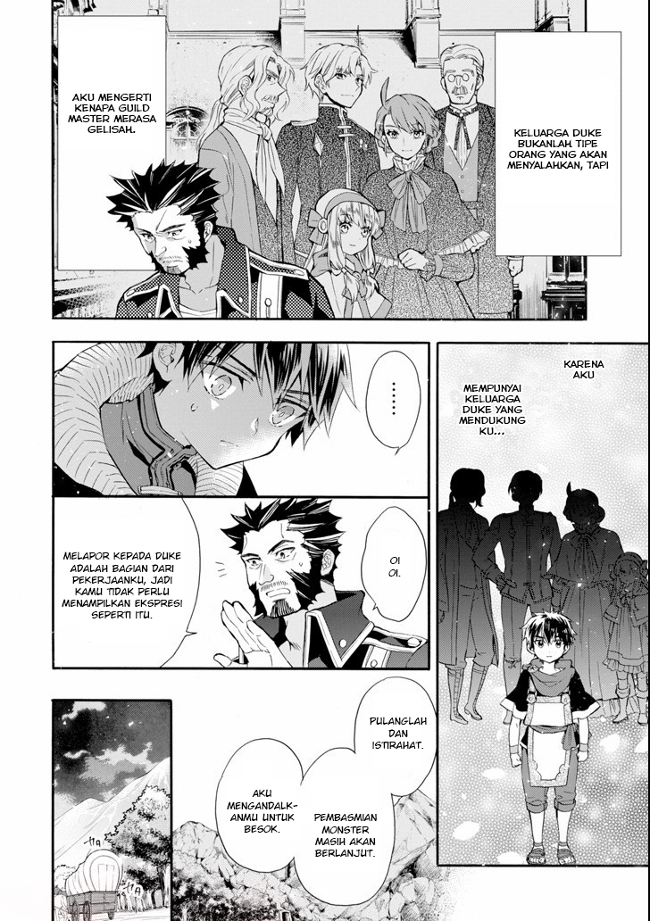 Chapter 20 - halaman 12