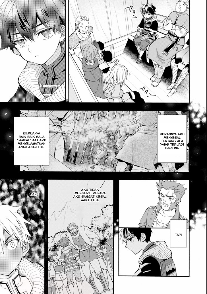 Chapter 20 - halaman 13