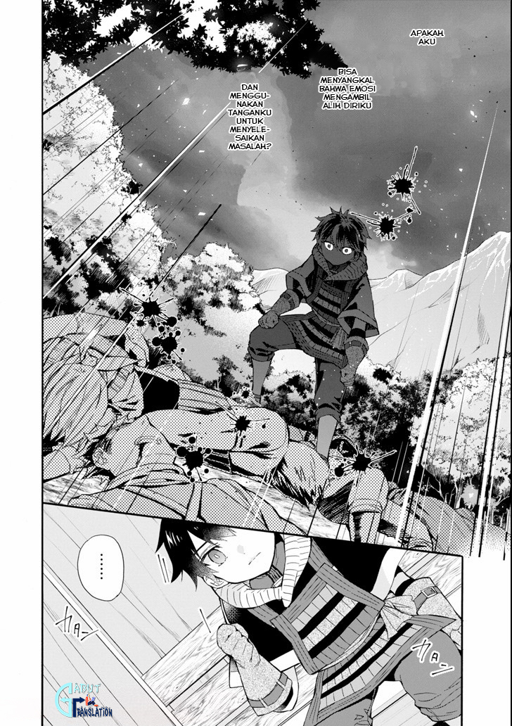 Chapter 20 - halaman 14