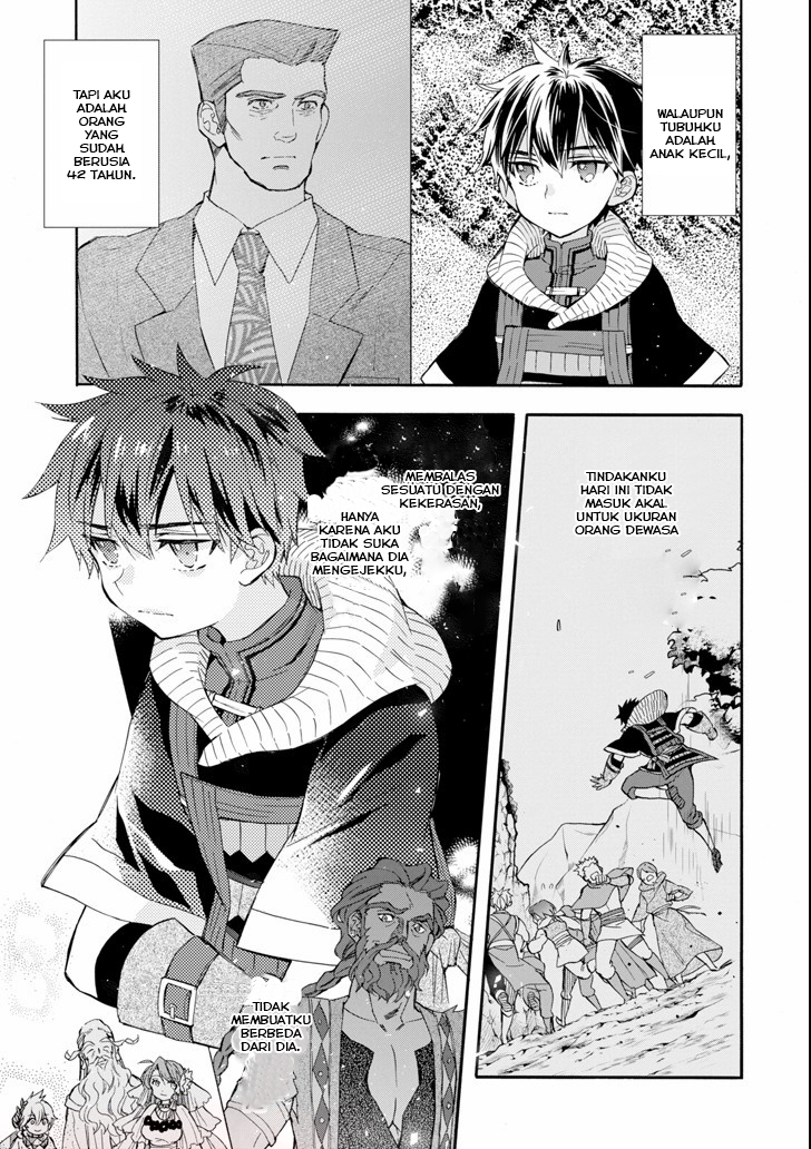 Chapter 20 - halaman 15