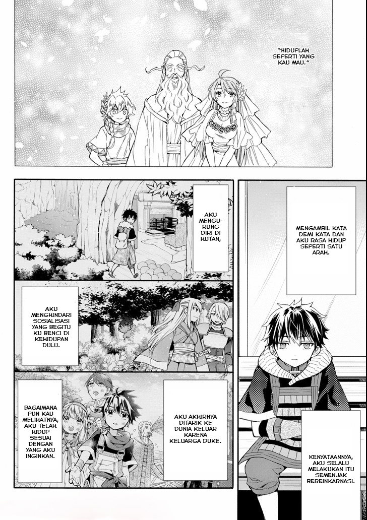 Chapter 20 - halaman 16
