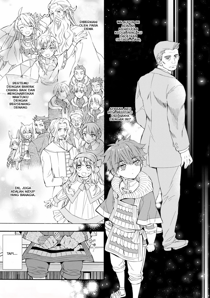 Chapter 20 - halaman 17