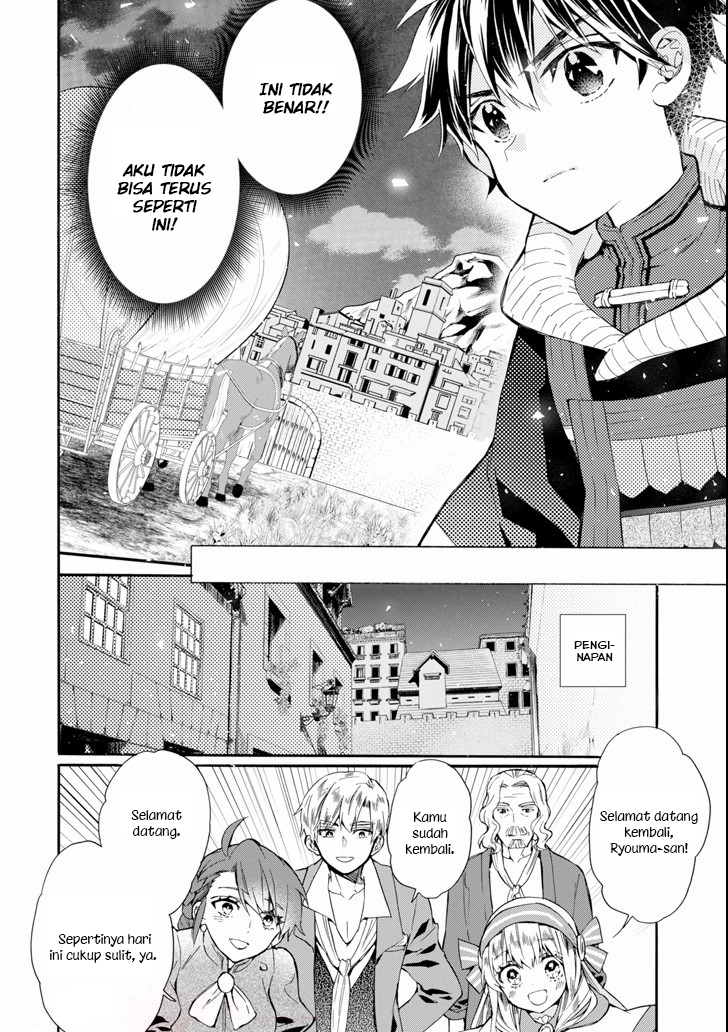Chapter 20 - halaman 18