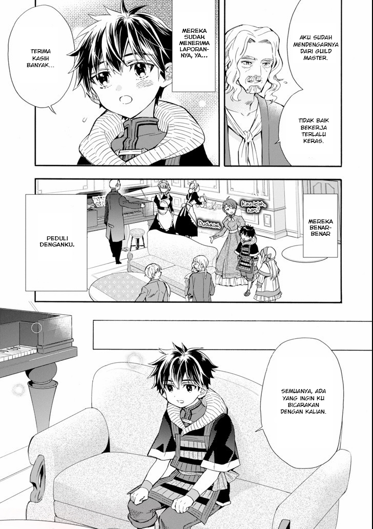 Chapter 20 - halaman 19