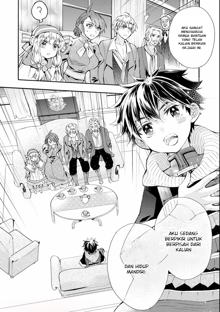 Chapter 20 - halaman 20