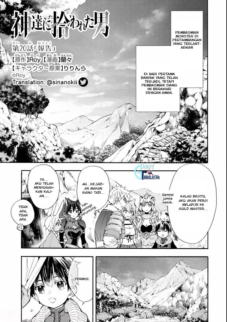 Chapter 20 - halaman 3