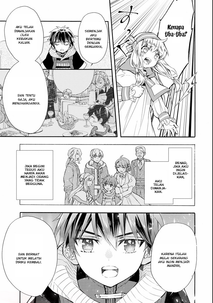 Chapter 20 - halaman 21