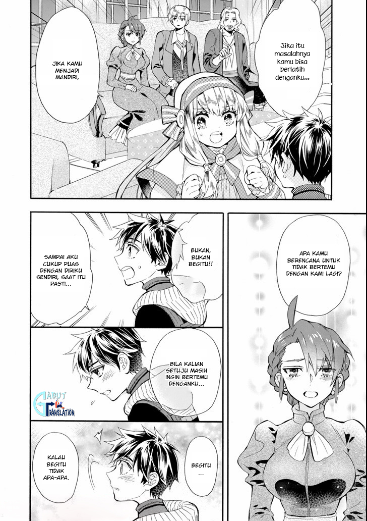Chapter 20 - halaman 22