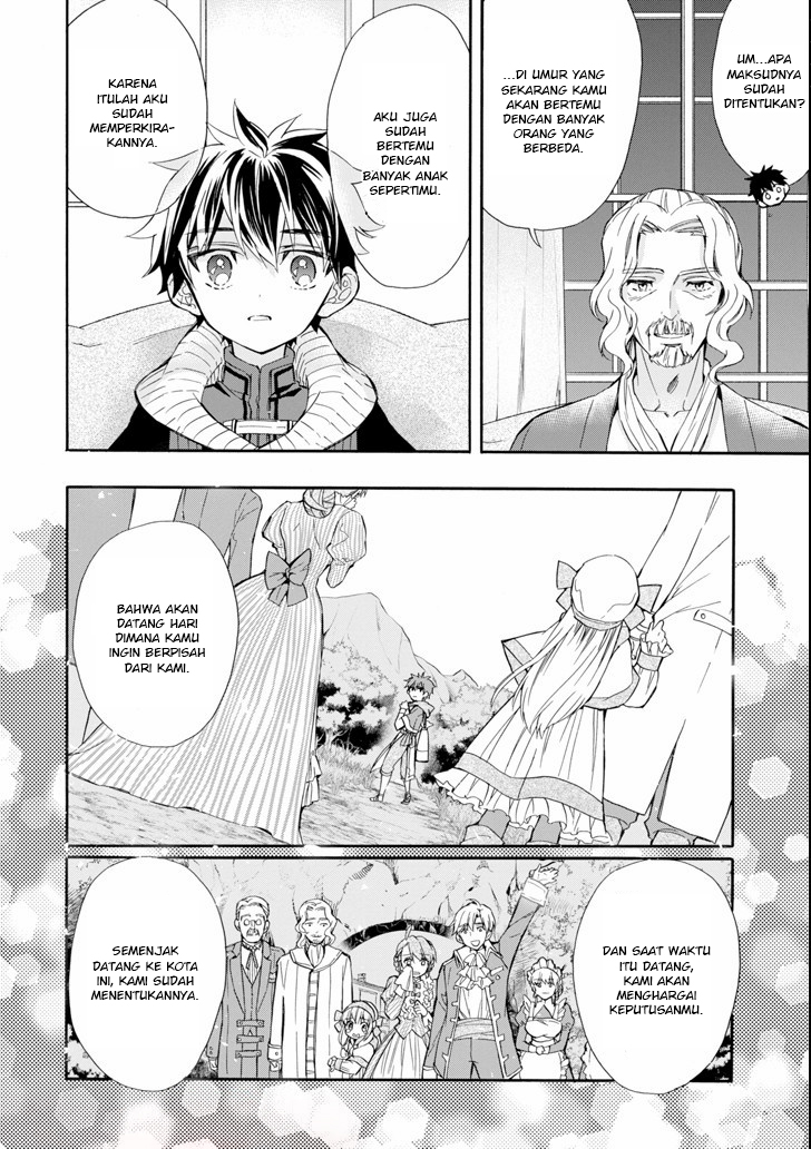 Chapter 20 - halaman 24