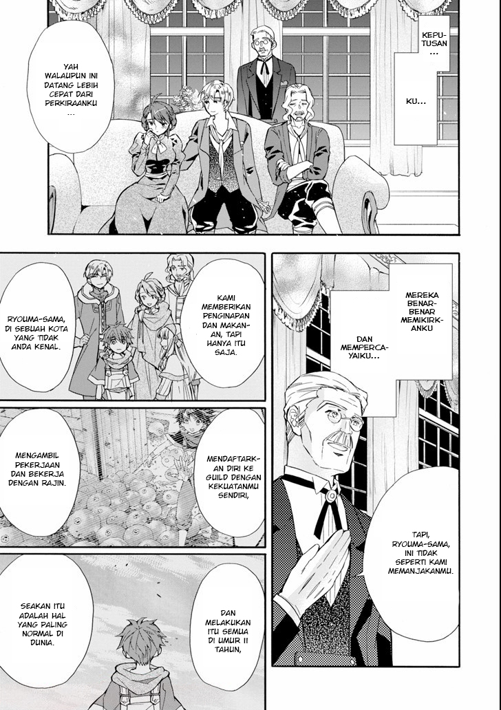 Chapter 20 - halaman 25