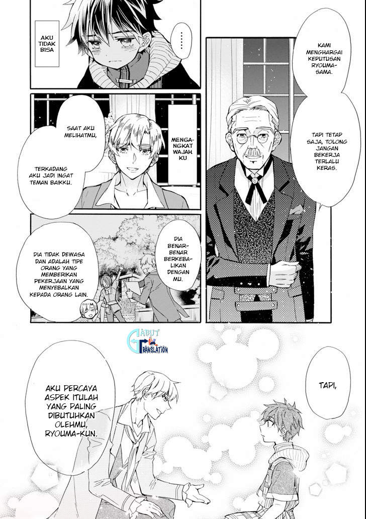 Chapter 20 - halaman 26