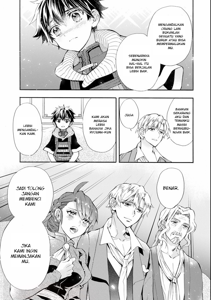 Chapter 20 - halaman 27