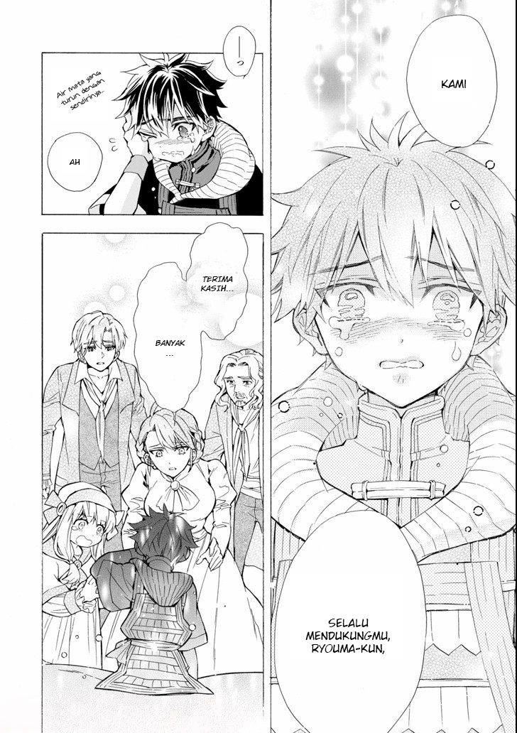 Chapter 20 - halaman 28