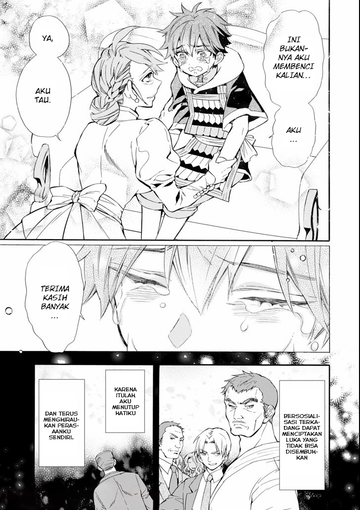 Chapter 20 - halaman 29