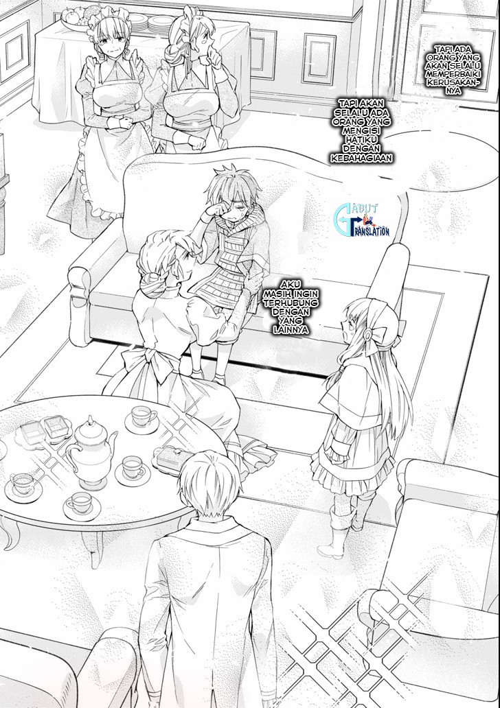 Chapter 20 - halaman 30