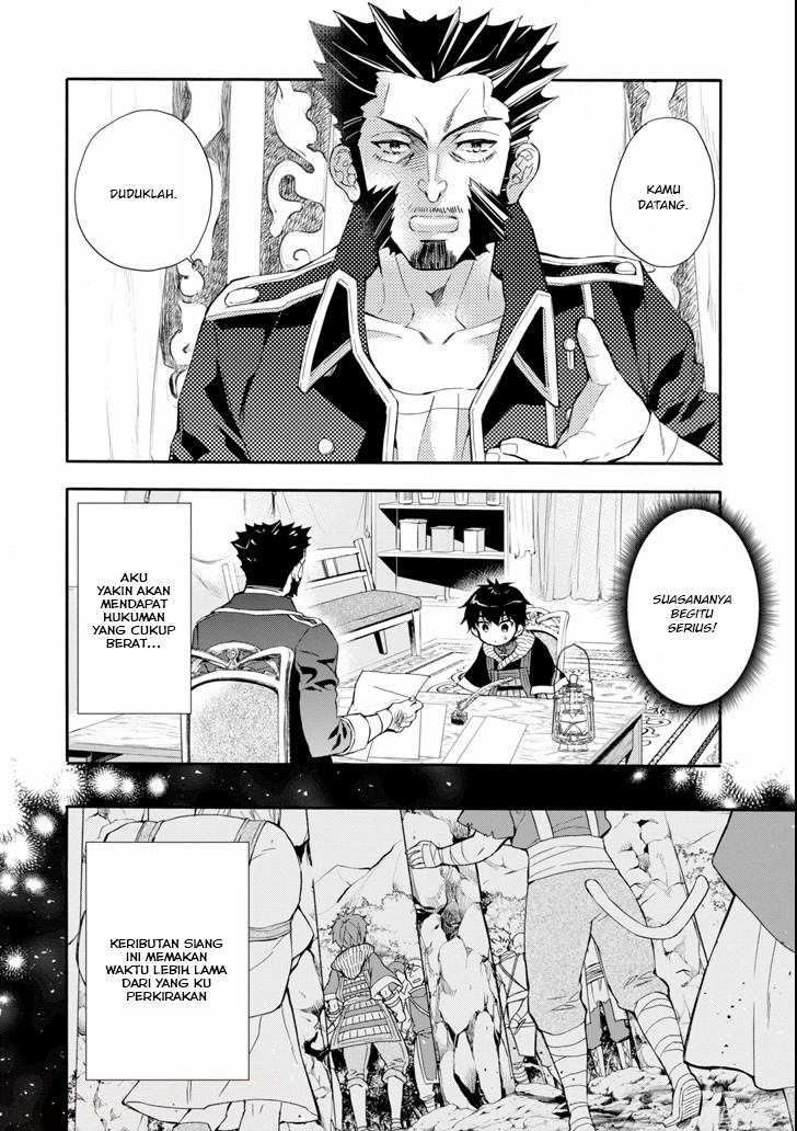 Chapter 20 - halaman 4