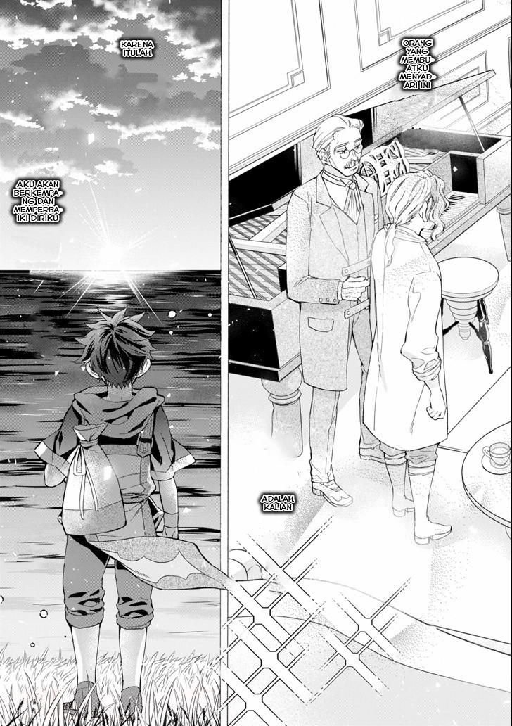 Chapter 20 - halaman 31