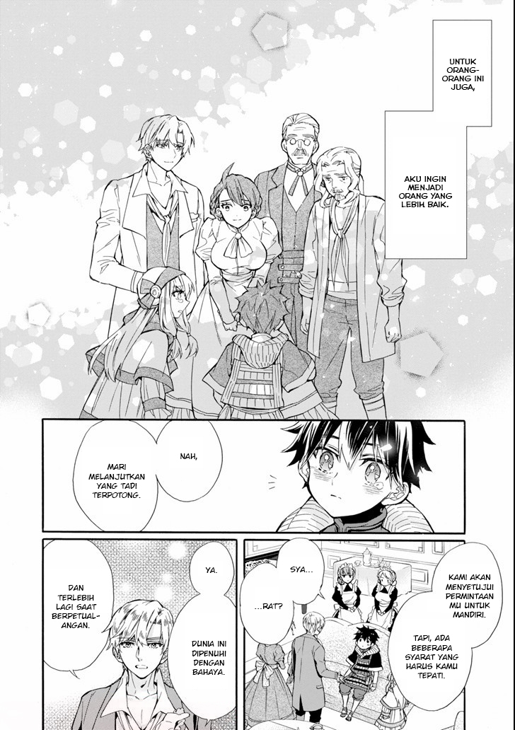 Chapter 20 - halaman 32