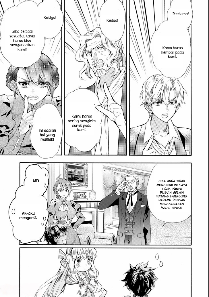 Chapter 20 - halaman 33