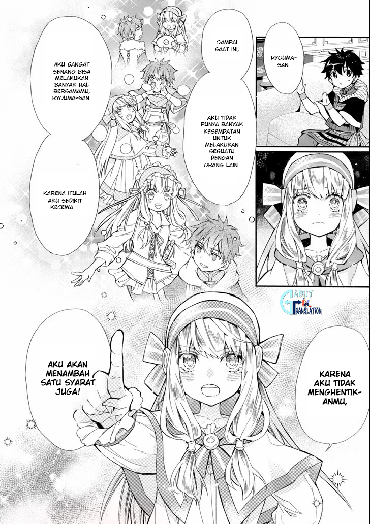 Chapter 20 - halaman 34