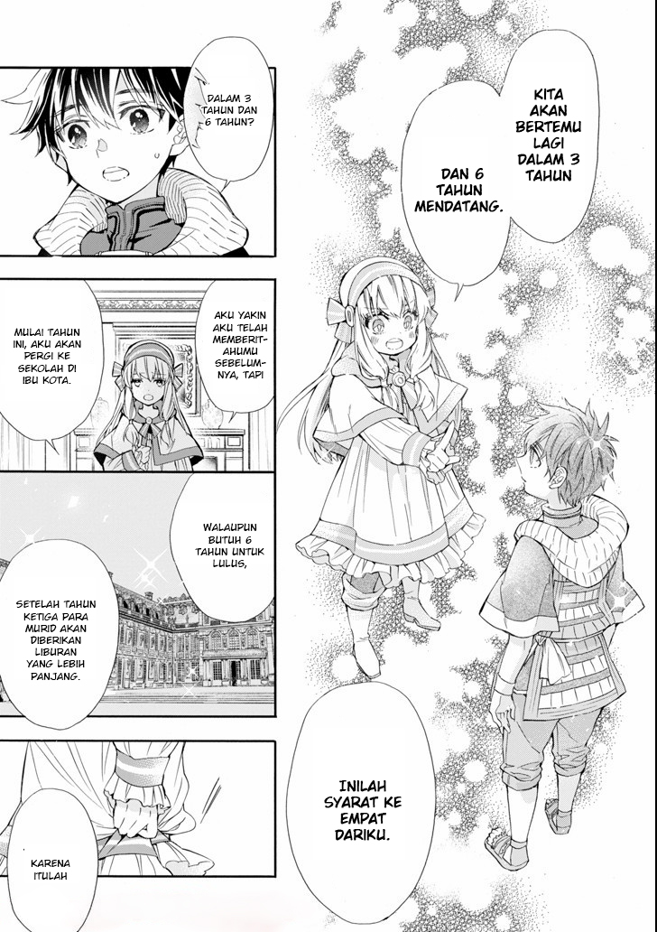 Chapter 20 - halaman 35