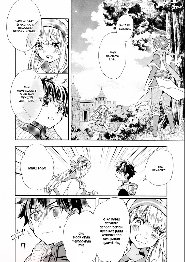 Chapter 20 - halaman 36